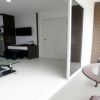 studio pattaya